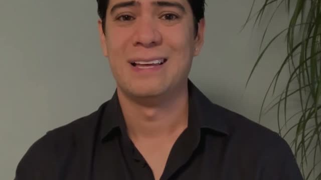 Alberto Vera