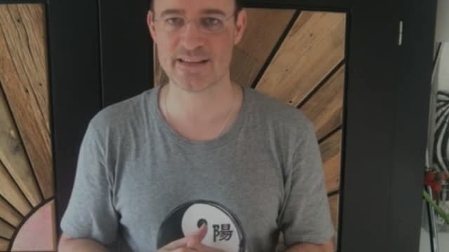 Matthias Oberholzer
